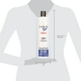 thumbnail image 6 of Nioxin System 6 Scalp Therapy Conditioner For Progressed Thinning Chemically Treated Hair, 33.8 oz, 6 of 6
