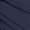 Dark Blue, variant on Danhjin Cargo Pants for Women Loose Stretchy Wide Leg High Waisted Elastic Drawstring Casual Pants Streetwear Travel Hiking Pants