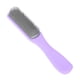 thumbnail image 1 of Cepillo para el Cabello EOTVIA Clásico Práctico para Dar Forma Y Definir Cabello Largo Y Corto, 1 of 7