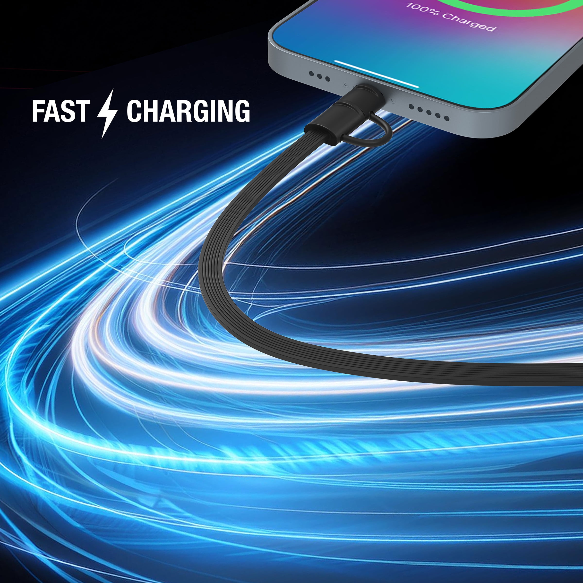 pocket juice cord