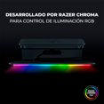 thumbnail image 3 of Soporte para Laptop Razer Stand Chroma Matte Negro Reacondicionado Tipo A Razer Laptop stand chroma, 3 of 5