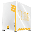 thumbnail image 2 of Xtreme PC Gaming ASUS TUF Geforce RTX 5070 TI Intel Core I9 14900F 32GB DDR5 SSD 2TB Sistema Liquido WIFI White, 2 of 6