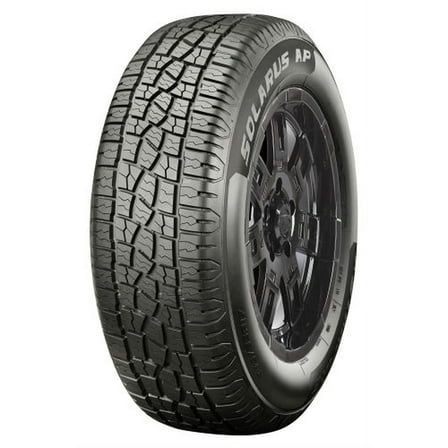 Starfire Solarus AP All Terrain 265/70R16 112T Light Truck Tire