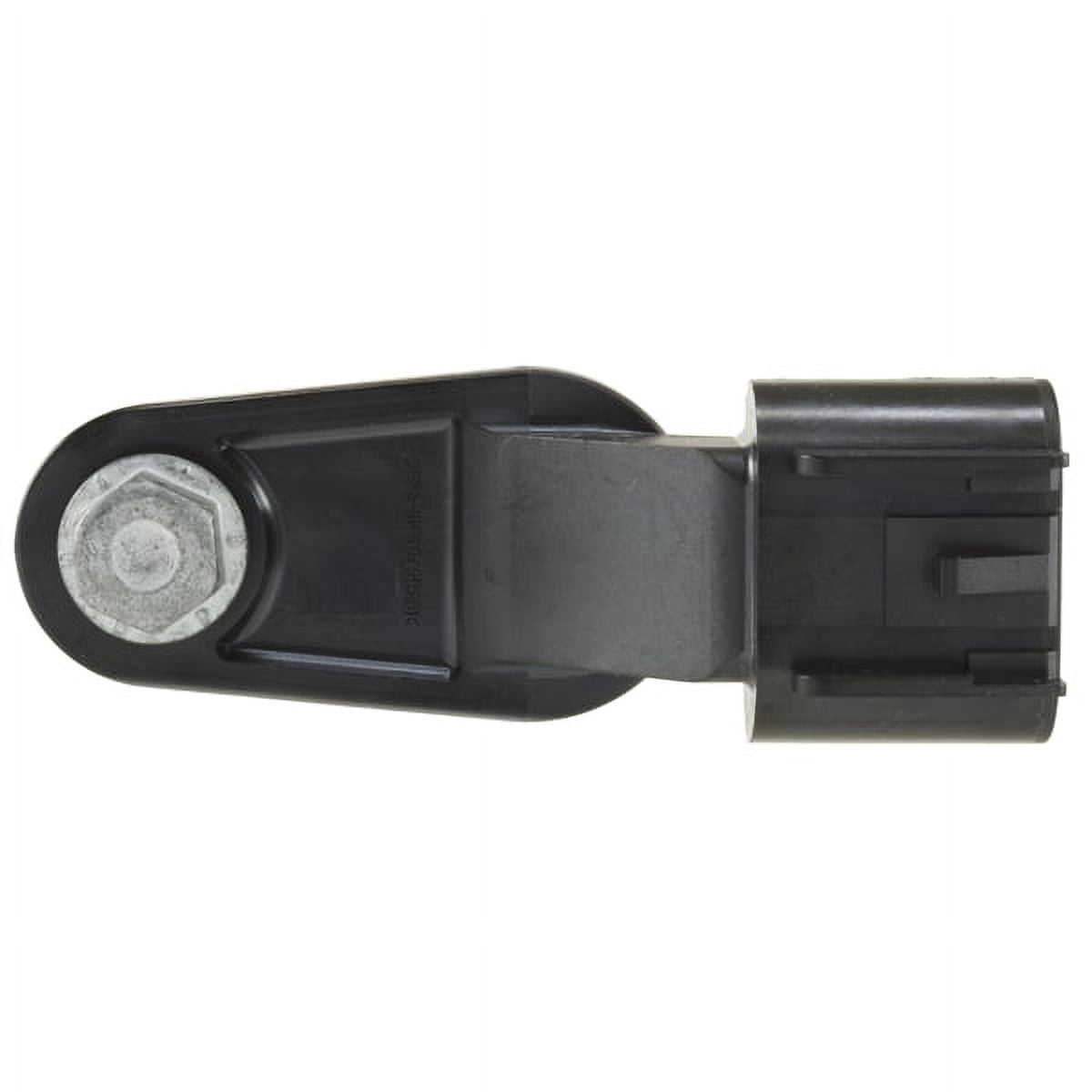 Engine Camshaft Position Sensor