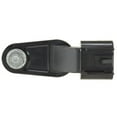 thumbnail image 3 of Engine Camshaft Position Sensor, 3 of 4