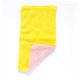 thumbnail image 3 of BESTYASH 5Ud Absorbente De Microfibra Para Limpieza En Cocina Con, 3 of 5