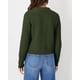 thumbnail image 2 of Cardigan de Punto PRETTYGARDEN para Mujer, Suéter con Botones y Mangas Largas, Talla M, 2 of 6