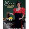 thumbnail image 1 of Pre-Owned Evita’s Kossie Sikelela (Hardcover) 1415200904 9781415200902, 1 of 1