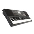 thumbnail image 3 of Teclado Portátil Casio CT-X700A, 3 of 4