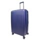 thumbnail image 2 of MALETA DE JON Z12 28" AZUL, 2 of 4