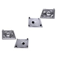 thumbnail image 1 of Par de Faros DEPO Econoline 1992 A 2007, 1 of 4