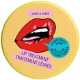 thumbnail image 3 of WetNWild Lip Treatment grapefruit mint, 3 of 3