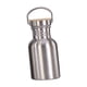 thumbnail image 3 of Botella deportiva de grado alimenticio, botella de metal reutilizable de gran capacidad, taza de agua fría para 350ml, 3 of 9