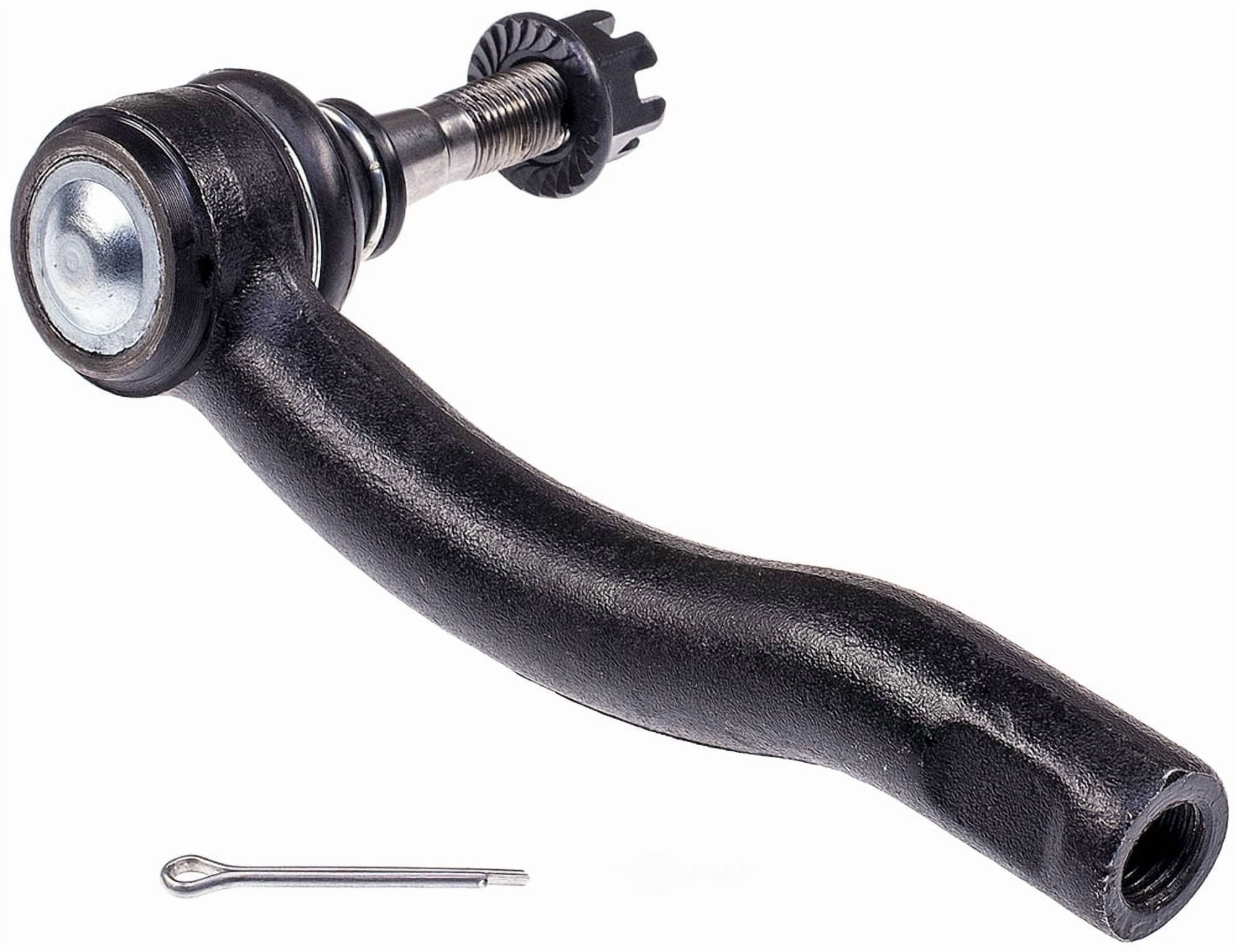 ES80303TIE ROD END-2004-09 for PRIUS FLO
