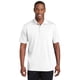thumbnail image 1 of Polo Sport-Tek® PosiCharge® RacerMesh®. ST640 deporte-tek ST640, 1 of 1