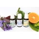 thumbnail image 4 of Kit Wellness | Antifaz, aceite, tisana y vela, 4 of 5