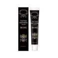 thumbnail image 2 of Soothing Cares For And Soothes Reduces Inflammation Of Damaged Skin Quickly From Lotion Warmer, 2 of 8