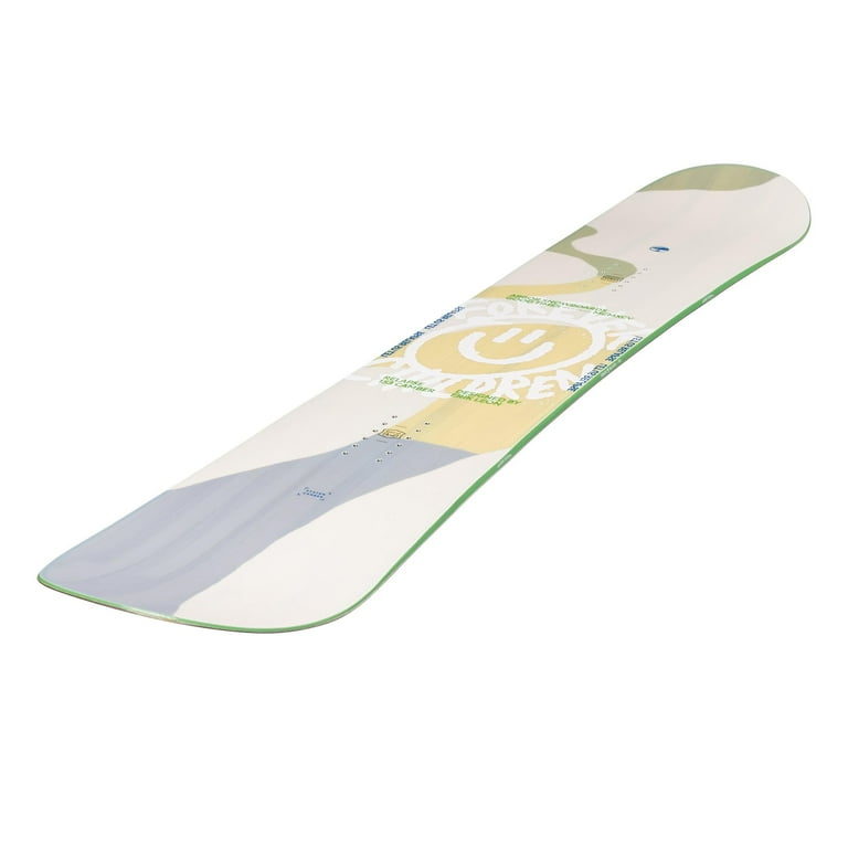 スノーボード ARBOR RELAPSE CAMBER 153 Arbor Men's Relapse Camber Snowboard 2024 153 - Walmart.com
