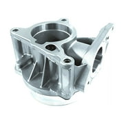 Genuine OE Volkswagen Vacuum Pump - 06H-145-100-AK
