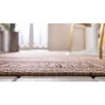thumbnail image 3 of Outdoor Dimension Collection Area Rug Brown - 5'3"x8', 3 of 5