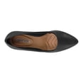 thumbnail image 4 of TACONES DAMA STYLO 22901 SIMIPIEL NEGRO, 4 of 4