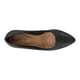 thumbnail image 4 of TACONES DAMA STYLO 22901 SIMIPIEL NEGRO, 4 of 4
