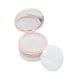 thumbnail image 3 of Recipientes para polvos de maquillaje Strade Fareast Limited 20 g Rosa, 3 of 8