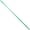 Metallic Green, variant on Box Partners PMT8G 8 x 0.15 in. Twist Ties, Metallic Green