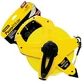 thumbnail image 2 of Stanley Hand Tools 34-762 300' PowerWinder Fiberglass Long Tape, 2 of 2