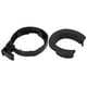 thumbnail image 5 of El Anillo De Bloqueo, El Anillo Límite, El Anillo Límite, El Anillo De Límite, La Fabricación Profesional Para El Scooter E-scooter E-scooter De Reemplazo N-Innebot G30, 5 of 7