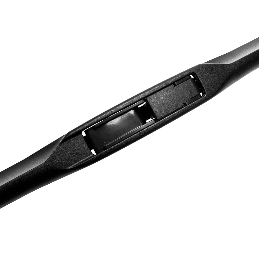 1 Pair Windshield Wiper Blade Left&Right Sides
