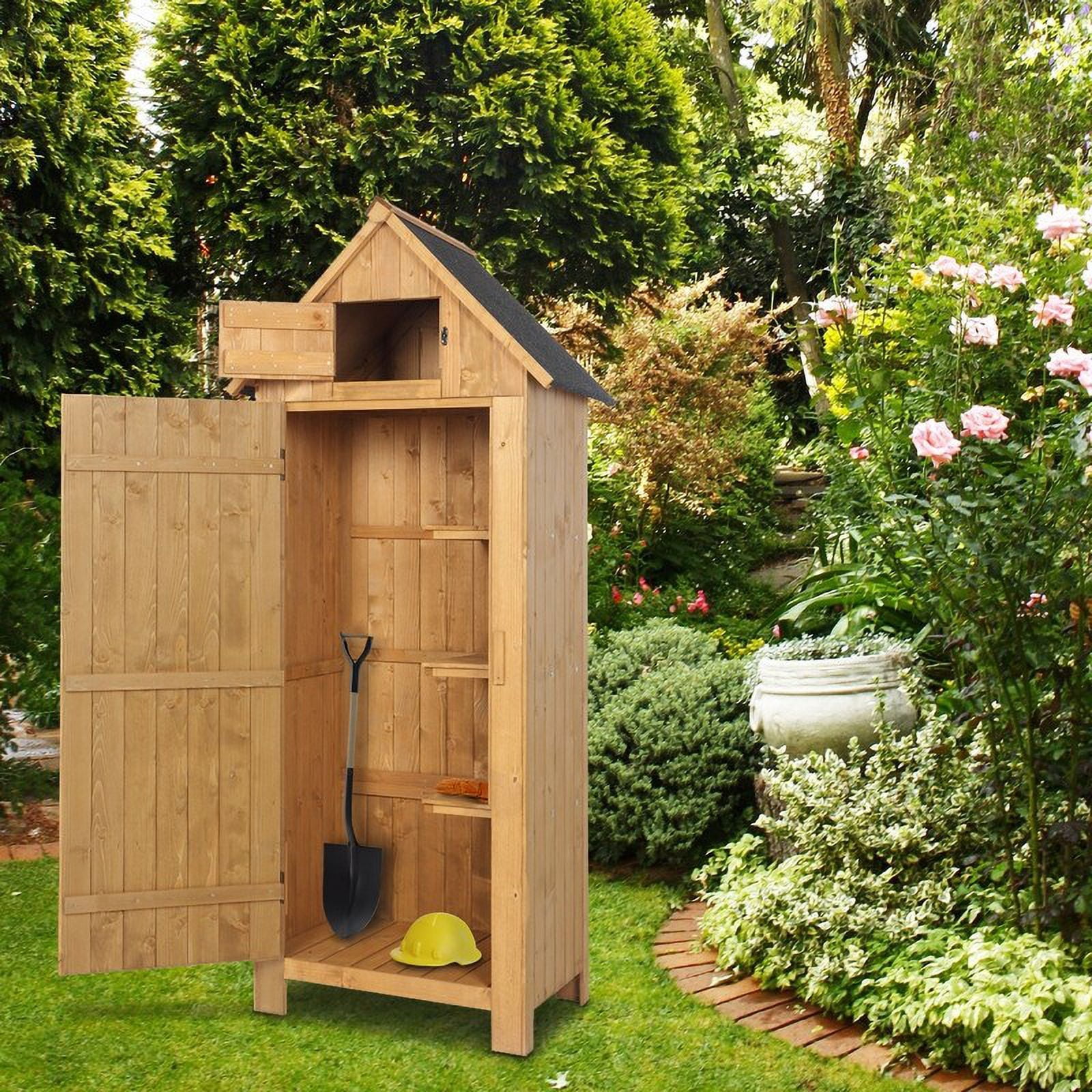 shedkit peak roof 2×4 DIY 金物小屋物置ガレージ shedkit peak roof 2×4 DIY 金物小屋物置ガレージ
