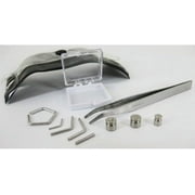 Lyman Shooters Weight Check Set