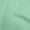 Light Mint Green, variant on oneOone Polyester Spandex Light Mint Green Fabric Dot Quilting Supplies Print Sewing Fabric By The Yard 56 Inch Wide