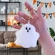 thumbnail image 4 of Colgante de la Llave de la Mochila Fantasma de Halloween, 4 of 5