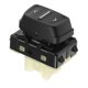 thumbnail image 1 of Interruptor de ventana 254214937R apto para Dacia para controles interiores de Lagon, 1 of 3