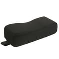 thumbnail image 2 of Wheelchair Neck Support Comfort Neck Support Reusable Headrest Attachment Wheelchair Accessory, 2 of 8