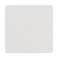 thumbnail image 6 of Outdoor Ottoman Cushion 22Wx 22L x 5D Sunbrella Fabric, 6 of 6