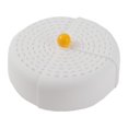 thumbnail image 3 of Cubierta para alimentos, accesorio de cocina, resistente al polvo, protector, transpirable, accesorio para barbacoas, fiestas, picnics en casa y Mango amarillo, 3 of 9