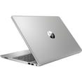 thumbnail image 4 of HP 250 15.6" Laptop i5-1235U 8GB 256GB W11P 7X9D1UT, 4 of 4