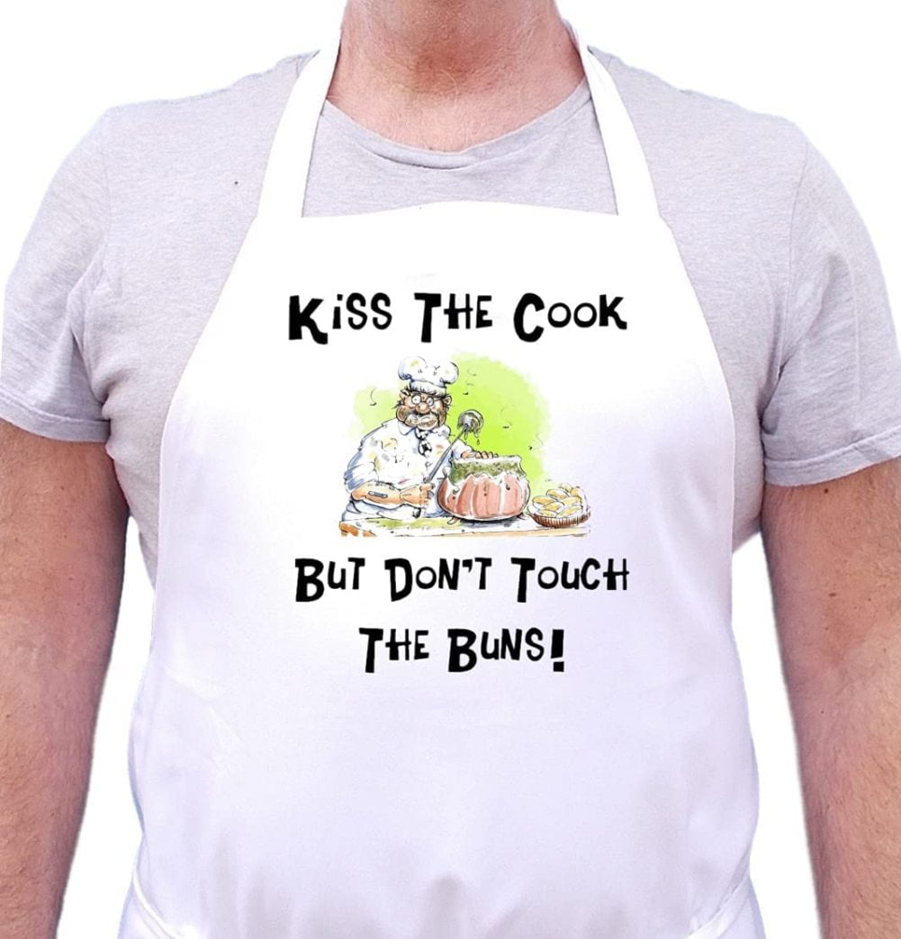 Best Son In The Solar System Funny Joke Adult Kitchen Cooking PREMIER APRON 