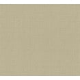 thumbnail image 3 of Mainstays Bennett Textured Curtain, Brown 54 inch, Set of (2), 3 of 4