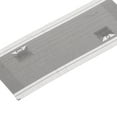 thumbnail image 6 of LCD Pixel Repair Ribbon Cable Fit for Mercedes vito Direct Replaces, 6 of 6