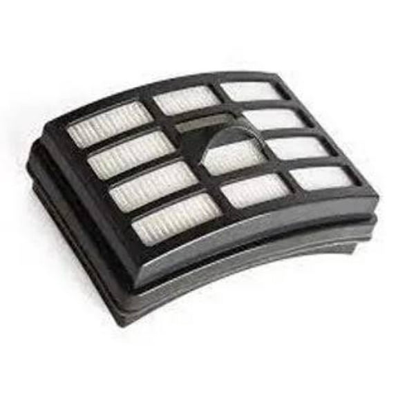 VacBagsUSA® Replacement HEPA Filter for Shark® XHF319 - Pack 1