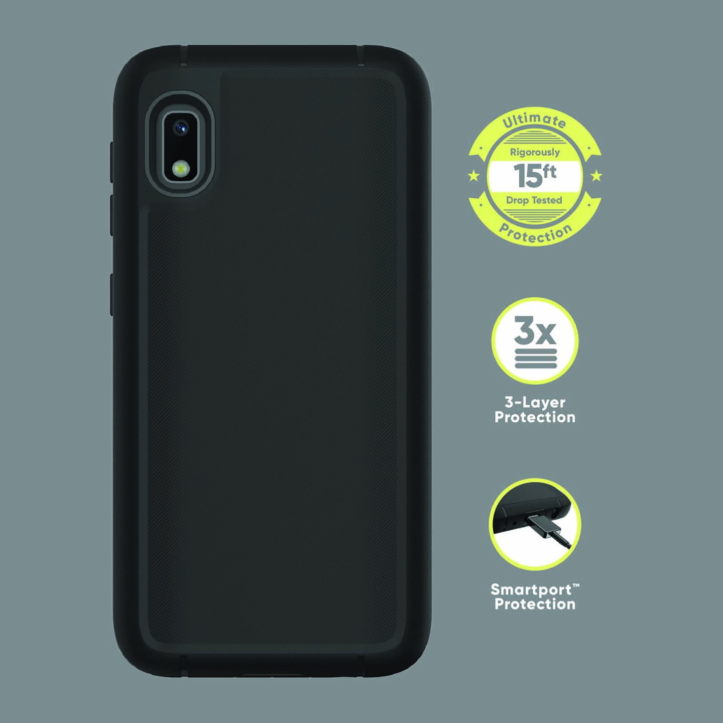 walmart samsung a10e