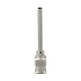 thumbnail image 3 of 25mm Stainless Steel Dispensing Machine Needle Industrial Glue 1 Inch 8G-30G 13G, 3 of 9