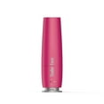 thumbnail image 1 of Stadler Form Lea Aroma Diffuser, 1 of 3