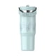 thumbnail image 3 of Termo Iceflow Flip Straw 30oz Seaglass Gloss Stanley Celeste, 3 of 3
