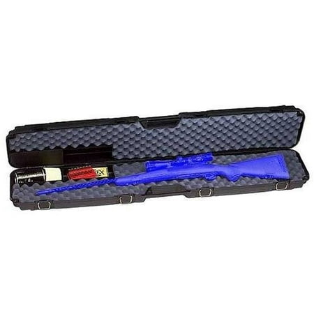 Rifle Muzzle Break - GUN GUARD FL SGL RIFLE AGGRESSOR MUZZLE