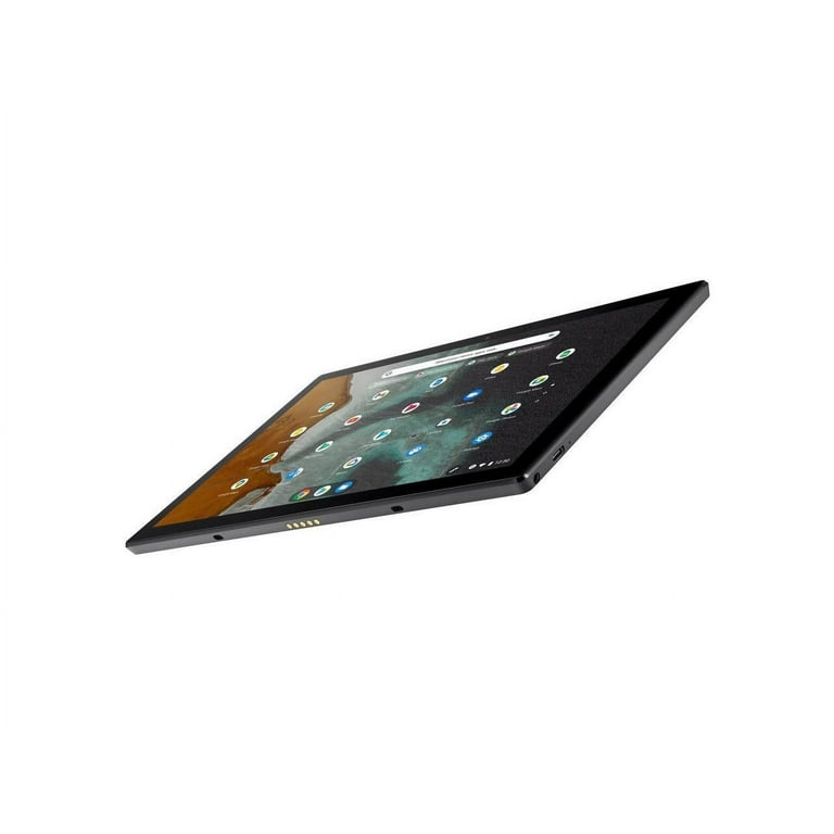 ミニPC ASUS Chromebook CM3000DVA-HT0010 ASUS Chromebook Detachable CM3000DVA DS48T-S - With